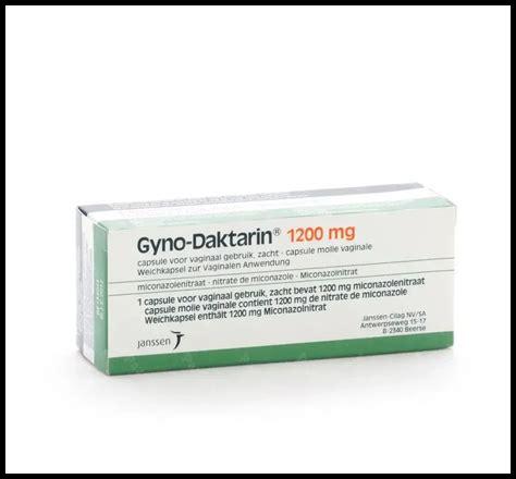 هل يمكن استخدام كريم الحماية أثناء الحمل؟