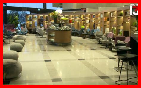 هل يمكن الاعتماد على E Devlet أثناء السفر للخارج هل يمكن الاعتماد على E Devlet أثناء السفر للخارج