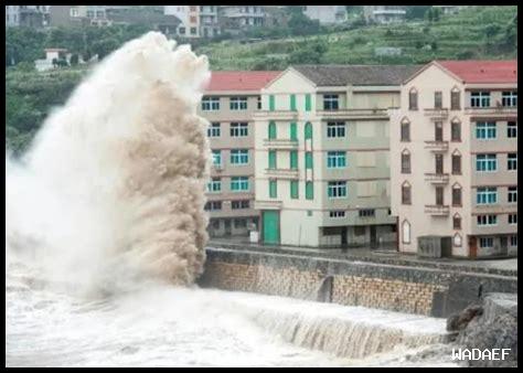 هل يمكن تكييف القوانين الحالية لمواجهة تحديات الديب فايك؟