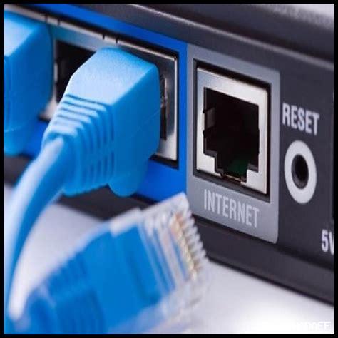 هل يمكن لاختبار السرعة أن يظهر مشكلة في الاتصال