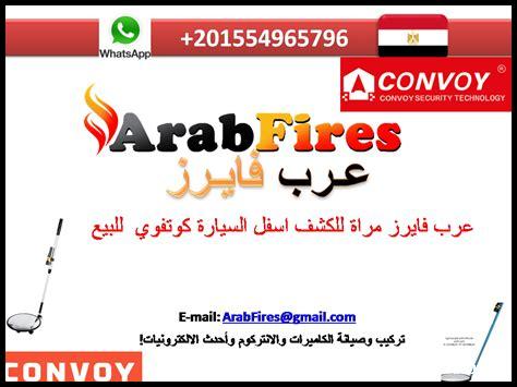 هل يمكن لاختبار السرعة الكشف عن التهديدات الأمنية هل يمكن لاختبار السرعة الكشف عن التهديدات الأمنية