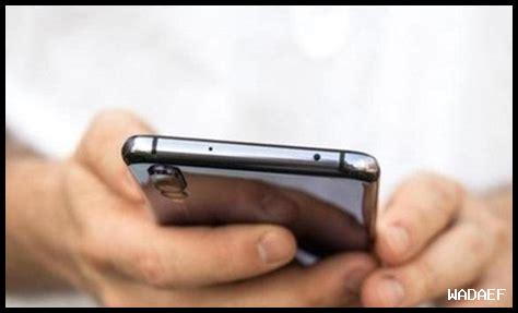 هل يمكن لاختبارات السرعة أن تظهر سرعة الإنترنت على الهواتف المحمولة