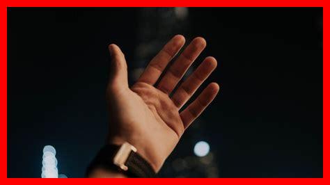هل يمكن للأجانب استخدام E Devlet هل يمكن للأجانب استخدام E Devlet