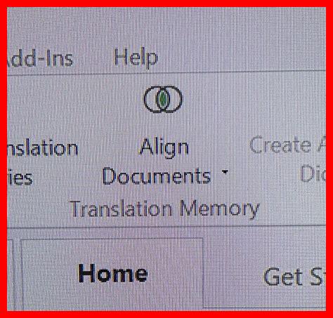 هل يمكن للبرامج تقديم ترجمة دقيقة للمصطلحات المتخصصة هل يمكن للبرامج تقديم ترجمة دقيقة للمصطلحات المتخصصة