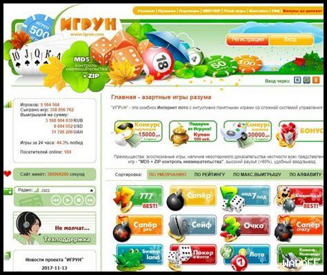 هل يمكنني إشراك أصدقائي في الدورات الموجودة على أونت؟