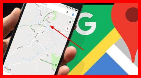 هل يمكنني استخدام خرائط جوجل في التنقل بالمواصلات العامة؟ هل يمكنني استخدام خرائط جوجل في التنقل بالمواصلات العامة؟