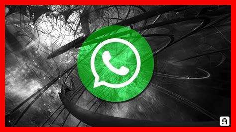 هل يمكنني استخدام واتساب ويب على الأجهزة اللوحية هل يمكنني استخدام واتساب ويب على الأجهزة اللوحية