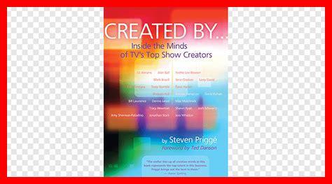 هل يمكنني الربح من الكتابة في نافيور؟ هل يمكنني الربح من الكتابة في نافيور؟