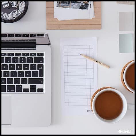 هل يمكنني شراء أثاث إيكيا عبر الإنترنت؟