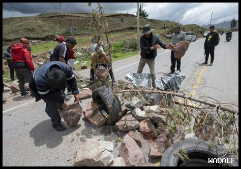 هل يمكنني مشاركة عضويتي في كوسكو