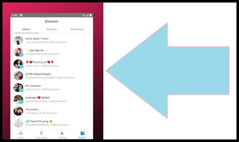 هل يوجد بدائل لـ Snaptik لتحميل فيديوهات تيك توك؟