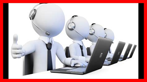 هل يوجد دعم فني متاح لمستخدمي Omegle هل يوجد دعم فني متاح لمستخدمي Omegle