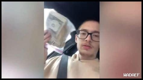 هل يوجد كوسكو في مدينتي