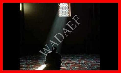 هو صرف نوع من أنواع العبادة لغير الله هو صرف نوع من أنواع العبادة لغير الله