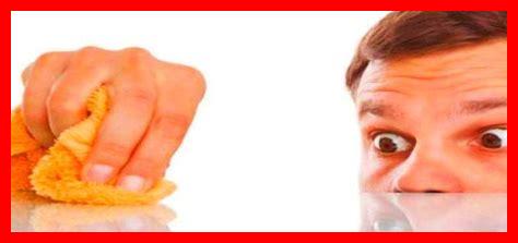 هوس الترتيب والتنظيم هوس الترتيب والتنظيم