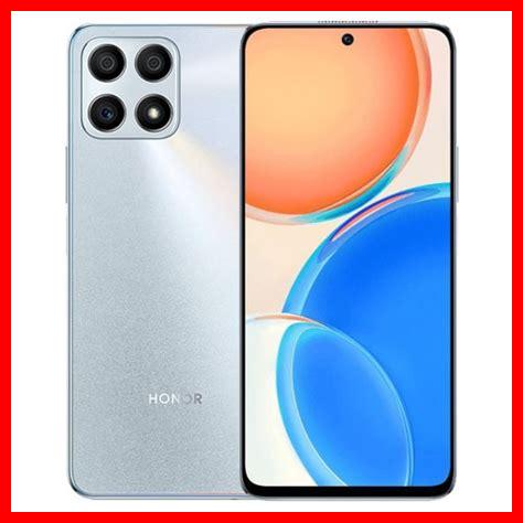 هونر x8a مواصفات هونر x8a مواصفات