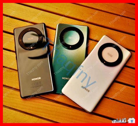 هونر x9a مواصفات هونر x9a مواصفات