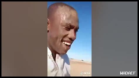 والله ما كهرني ولا ضربني والله ما كهرني ولا ضربني