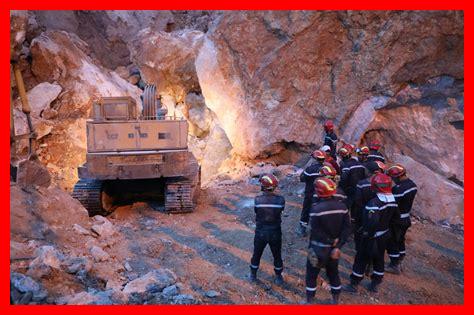 وثائق حادثة شغل وثائق حادثة شغل