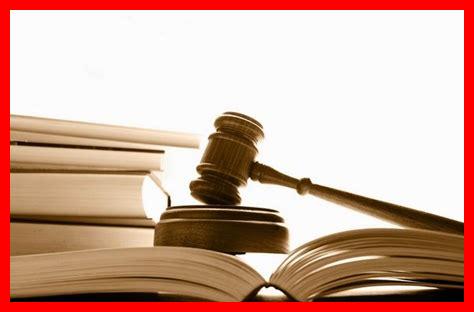 وثائق حجة الوفاة وثائق حجة الوفاة