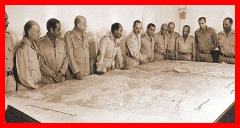 وثائق حرب 48 وثائق حرب 48