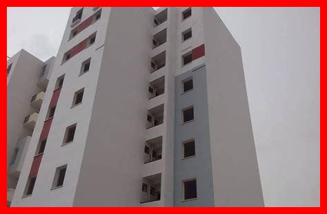 وثائق سكن اجتماعي وثائق سكن اجتماعي