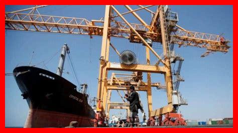 وثائق نقل البضائع وثائق نقل البضائع