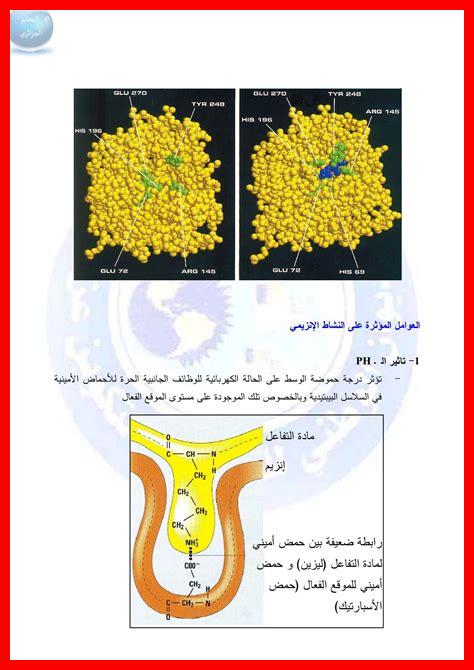 وثيقة 5 ص 14 علوم 3 ثانوي وثيقة 5 ص 14 علوم 3 ثانوي