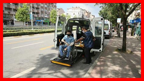 وثيقة رؤية 2030 وثيقة رؤية 2030