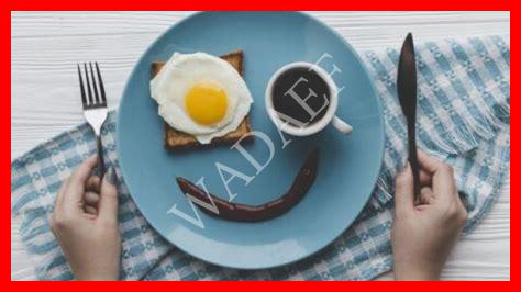 وجبات زيادة الوزن وجبات زيادة الوزن