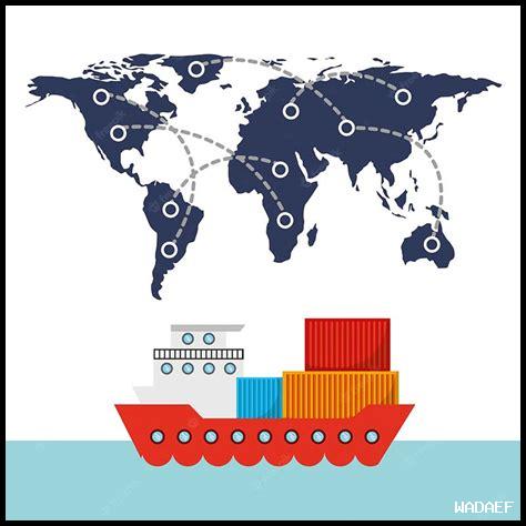 وسيط علي بابا السعودية وسيط علي بابا السعودية