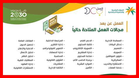 وظائف عن بعد للمطورين والمبرمجين وظائف عن بعد للمطورين والمبرمجين