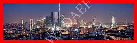 وظائف للعرب في بولندا وظائف للعرب في بولندا