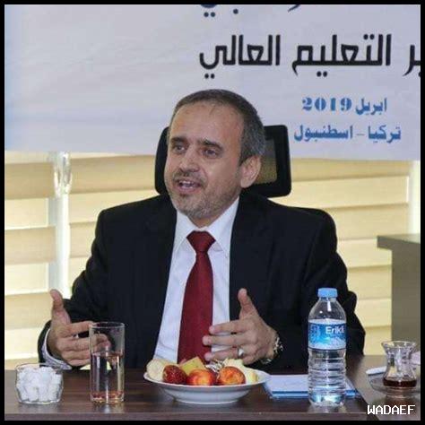 وكاله من السعوديه لليمن