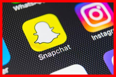 وكيل سناب شات في السعودية وكيل سناب شات في السعودية