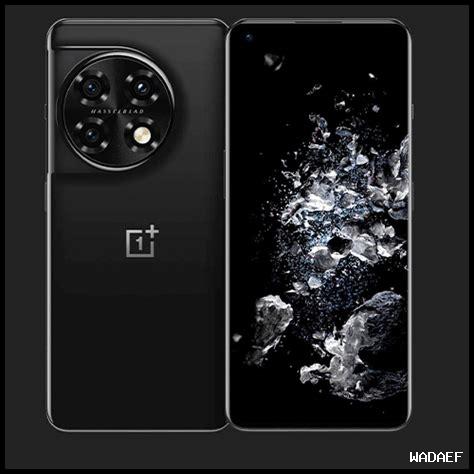 ون بلس 11 مواصفات