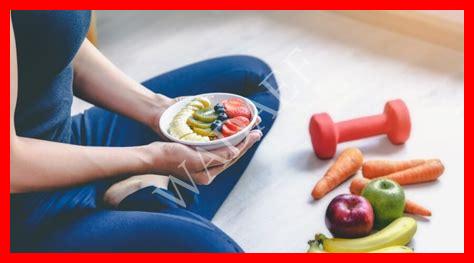 ويب طب إنقاص الوزن ويب طب إنقاص الوزن