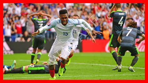 ويلز ضد بولندا ويلز ضد بولندا