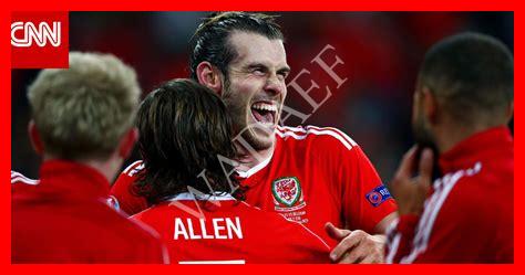 ويلز ضد بولندا ويلز ضد بولندا