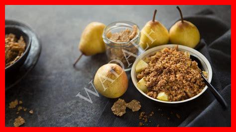 يساعد في إنقاص الوزن يساعد في إنقاص الوزن