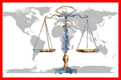 يعتبر الحفر المجسم ادق و اصعب أنواع الحفر