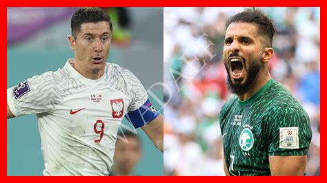 يلا شوت بولندا