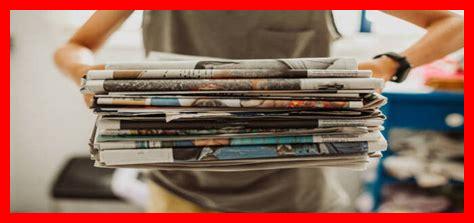 يمكن إعادة تدوير الورق المستخدم إلى يمكن إعادة تدوير الورق المستخدم إلى