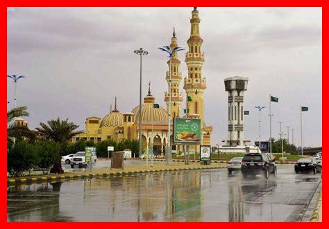 1. جديد الأخبار في عرعر اليوم؟ 1. جديد الأخبار في عرعر اليوم؟