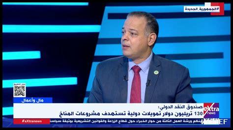 1. لماذا تزايد الاهتمام بمدينة حائل؟