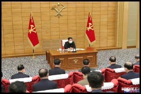 12. ما هي أحدث أرقام الإصابات بكوفيد في شارلوت؟