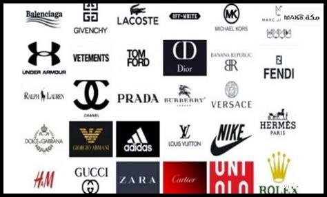 15. أشهر وأفضل لحومات الياكينيكو العالمية 15. أشهر وأفضل لحومات الياكينيكو العالمية