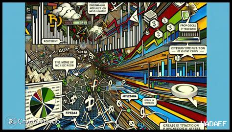 15. الشوكيت: ما تكشفه أخبار اليوم عن الحلويات الفرنسية