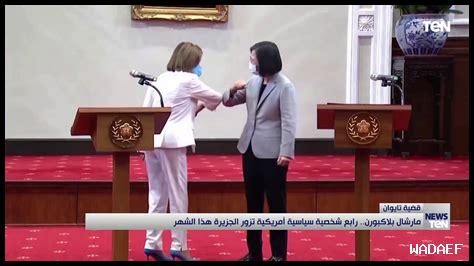 15. دليل السياحة: ماذا تزور في شارلوت هذا الشهر؟