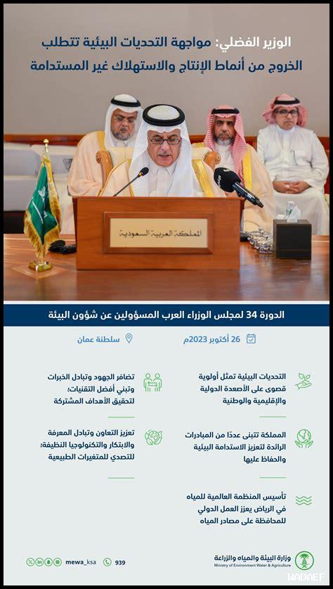 16. ما هي أبرز التحديات التي تواجه البيئة في شارلوت؟